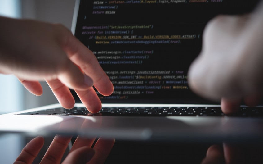 Vlasnik nudi platu od 5.000 evra, a radnika ni na mapi