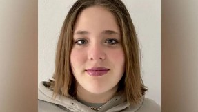 NESTALA DEVOJČICA (15) U GRČKOJ Nema je već četiri dana