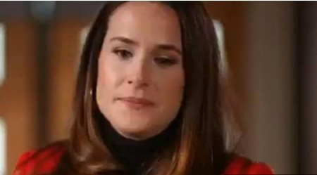 PORODIČNI LOM KOD BAJDENOVIH! Potez Ešli iznenadio sve