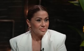 "PIJEM LEKOVE..." Otkriveno pravo stanje Mine Kostić nakon što je završila u Urgentnom centru