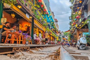 NIKAD NE BISTE POGODILI Ovo je najjeftinija zemlja za život