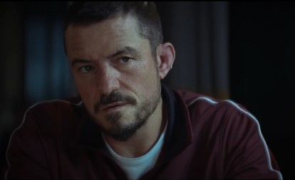 ŠOK ISPOVEST SLAVNOG GLUMCA "Nisam mogao da spavam od gladi, bio sam na ivici nervnog sloma”