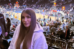 OGLASILA SE HITNO NAKON VESTI DA PRODAJE IMANJE Dalila Dragojević ne može više da krije, konačno rešila da sve prizna!