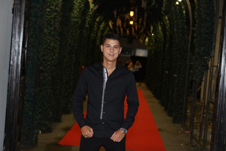 NIJE MOGAO VIŠE DA ĆUTI! Peja raskrinkao sve o Eni Čolić: "Smirivao sam je preko poruka..."