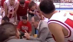 POSLE MNOGO GODINA Konačno otkriveno šta se krija iza čuvene izjave "Hoće stoka da nas nabije 30 razlike!"