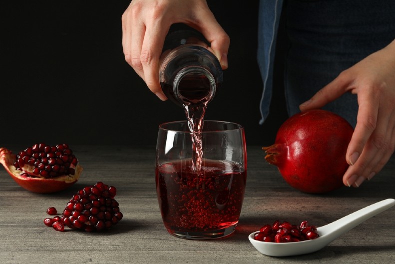 ČUVA STOMAK I "GRIZE" ČIR Tajni recept poznatog travara od kore nara