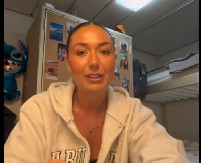 RAD NA KRUZERU – SUROVA ISTINA Anaja priznala: „Nema slobodnih dana, mesecima radimo bez pauze!“