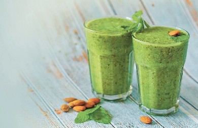 SUPERHRANA KOJA MOŽE DA NAS UGUŠI Muškarac završio u bolnici zbog jedne kašike