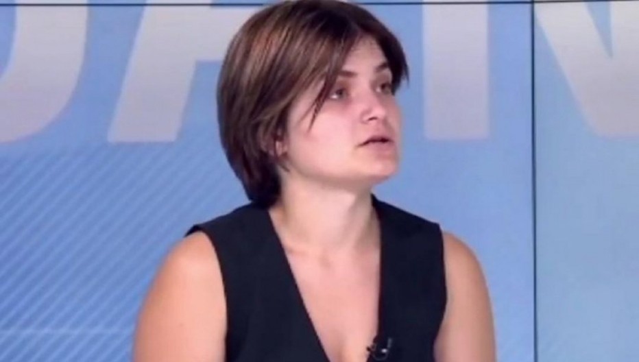 IZDAJICE ŠIRE LAŽI: Šolakovi mediji i politički huškači protiv Srbije – Gebelsovske metode za rušenje države