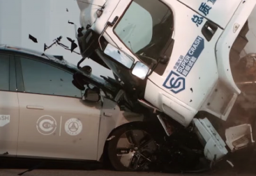 KRENULI KOD OCA, PA NASTRADALI  Jezivi detalji tragedije u kojoj su nastradala dva brata