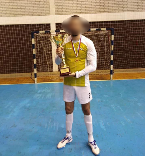 JEZIVI DETALJI TRAGEDIJE KOD ZRENJANINA U direktnom sudaru poginio je bivši fudbaler, a vozila su se zapalila