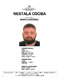 VOĐA KAVČANA IZ HRVATSKE LIKVIDIRAN U BOLIVIJI? Otkrivamo ko je pored Nišlija brutalno ubijen u krvavom obračunu u Južnoj Americi