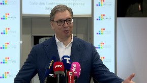 PLAN ZA BOLJI ŽIVOT GRAĐANA „U narednih sedam do deset dana predstaviću novi program pomoći“