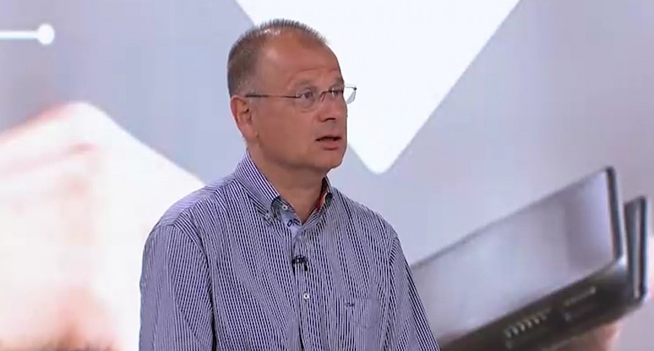 NAJUGROŽENIJE ŽENE, A POGAĐA I MLADE LJUDE OD 30 DO 35 GODINA Dr Otašević upozorio na problem koji pogađa sve, evo šta savetuje