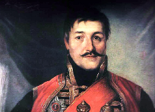 OVA KARAĐORĐEVA POBEDA SKROZ JE PROMENILA TOK PRVOG SRPSKOG USTANKA Ta bitka je pala u zaborav