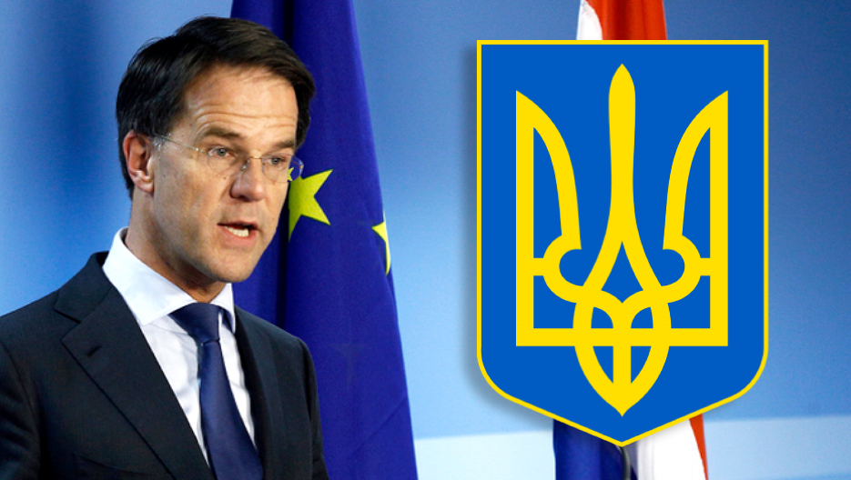 NATO I EU UZVRAĆAJU UDARAC Sutra sastanak sa Trampom i Zelenskim u Vašingtonu