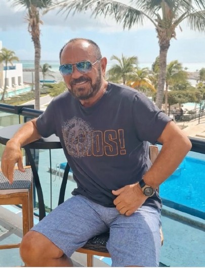 EVO KO JE PRVA ĆERKA MILETA KITIĆA! Sušta je suprotnost od Elene, krije se od medija i ne živi u Srbiji