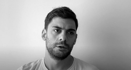 ČOVEK BEZ OBRAZA I ČASTI Evo zašto islamisti iz Sarajeva slave Milana Marića kad pali Srbiju (VIDEO)