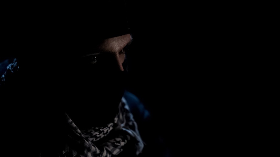 ISLAMSKI EKSTREMISTI NAPRAVILI MASAKR Zna se broj mrtvih!