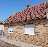 Miloš prodaje porodični dom: Cena je 30.000 evra, ali kupac ne dobija samo kuću