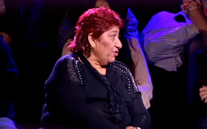 "BOLI JE MNOGO, NIJE VIŠE..." Detalji o zdravstvenom stanju Rade Vasić teraju suze na oči, njena ćerka ne može više da ćuti