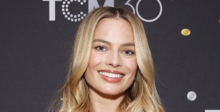 NAJAVLJENA NOVA ROMANTIČNA KOMEDIJA SA MARGO ROBI I OVIM HOLIVUDSKIM ŠMEKEROM Očekuje se uzbudljiva i emotivna priča - evo kada je premijera