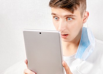 NAJVEĆI HIPOHONDRI ZODIJAKA Za svaku sitnicu trče kod lekara, opsednuti su simptomima i od komarca prave magarca