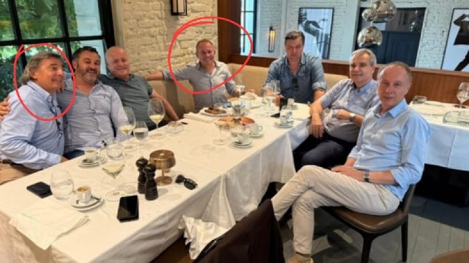 Vrhovnom tužilaštvu podneta prijava protiv Bojovića i Miloševića u vezi sa padom nadstrešnice