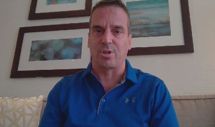 "NASILJE IM JE JEDINI CILJ" Piper za "Alo!": Blokaderi odbijanjem dijaloga na poziv predsednika jasno pokazali kako se ponašaju