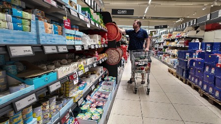 NOVI DETALJI EKONOMSKOG PLANA ZA SRBIJU „Odnosiće se na sve proizvode i kredite“