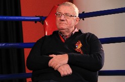 ŠEŠELJ OTKRIO ŠTA DRŽAVA MORA HITNO DA URADI "Krajnje je vreme"