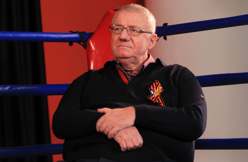 ŠEŠELJ OTKRIO ŠTA DRŽAVA MORA HITNO DA URADI "Krajnje je vreme"