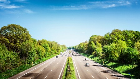 HITNO SE POVLAČI PROIZVOD SA TRŽIŠTA SRBIJE Moguće povrede tokom vožnje