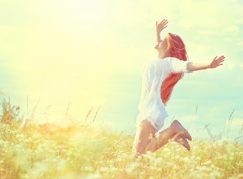 ZA OVE HOROSKOPSKE ZNAKE DOBAR PERIOD POČINJE 25. AVGUSTA Procvetaće na ljubavnom planu i biti puni energije - moći će sve što požele