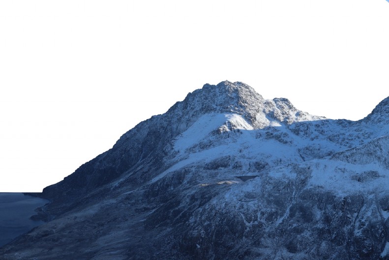 TRAGEDIJA TOKOM PLANINARENJA Poginuo muškarac (49)