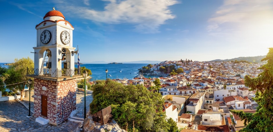 HOROR LETOVANJE U GRČKOJ Porodicu sa malom decom izbacili na ulicu u 4 ujutru, čekali smo 8 sati da uđemo u smeštaj