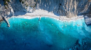 VAŽNO UPOZORENJE ZA SVE ONE KOJI PUTUJU U GRČKU: Najavljeni štrajk može da utiče na turiste