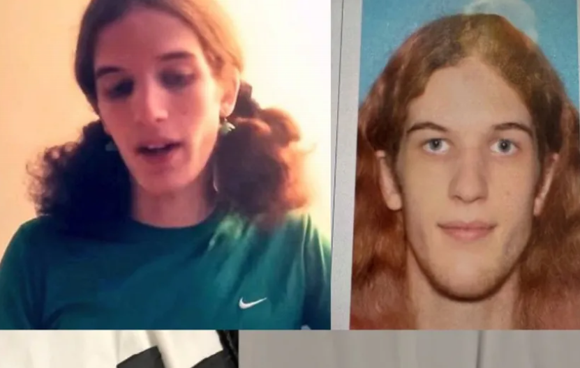 OVO JE NAPADAČ KOJI JE PUCAO U DECU Slao jezive poruke: „Ubijte Donalda Trampa“