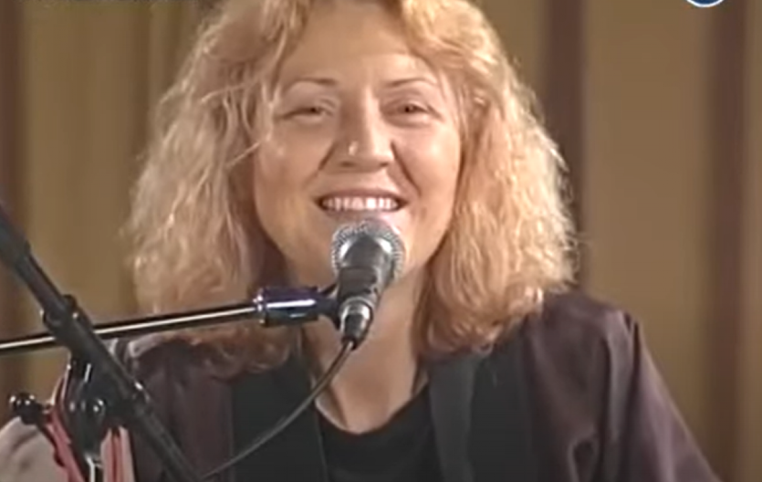 TRAGIČNA SUDBINA NAŠE PEVAČICE KIDA DUŠU "Dok sam išla da sahranim sestru, druga mi je poginula pred očima"