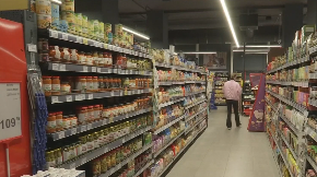 NIŽE CENE CENE VEĆ OD 1. SEPTEMBRA ZA PREKO 3.000 PROIZVODA! Važan dan za sve građane - Vlada Srbije danas donosi uredbu o ograničavanju marži