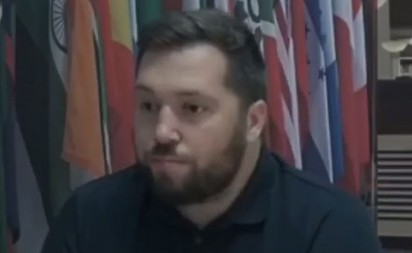 BLOKADERI PROTIV OBRAZOVANJA! Pogačar hoće da zloupotrebi decu u političke svrhe! (VIDEO)