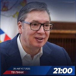 GRAĐANE OČEKUJE I NOVI RAST PLATA Vučić objavio dobre vesti nakon povećanja penzija