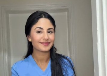 SVI JE KORISTIMO POD TUŠEM, A DOKTORKA OTKRIVA “Nikad u životu to ne bih stavila na kožu!”