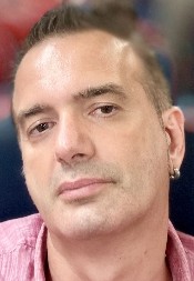 MIrčevski: I mi smo žrtva bahatosti i kriminala Aleksandre Subotić!