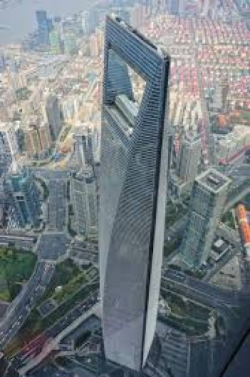 OD "ŠANGAJSKE PETORKE" DO NAJVEĆE ORGANIZACIJE: Sve što morate znati o Šangajskoj organizaciji za saradnju pre velikog samita u Kini