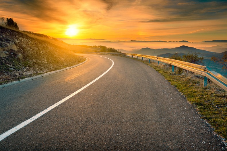 Srbi kao i mnogi ovo masovno bacaju, a Španci od toga prave puteve: Kažu da je to dobar recept!