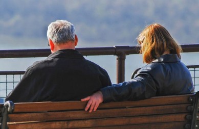 VIDI NAS SAMO KAD MU TREBA NOVAC Roditelji se odrekli sina "preko novina", "ne postoji više za nas"