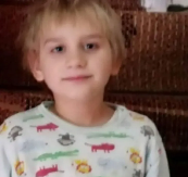 PETAR JE NESTAO PRE 3 GODINE I JOŠ NEMA NI TRAGA NI GLASA OD NJEHA! Očajno otac: "Siguran sam da su mi oteli sina i odvezli džipom“