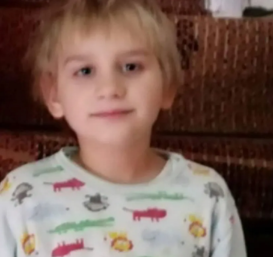 PETAR JE NESTAO PRE 3 GODINE I JOŠ NEMA NI TRAGA NI GLASA OD NJEHA! Očajno otac: "Siguran sam da su mi oteli sina i odvezli džipom“