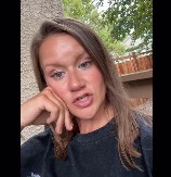 ODVELA SAM ĆERKU KOD DRUGARICE NA ROĐENDAN Došla sam po nju i zatekla horor, ovo u životu nisam doživela!